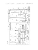 CAMERA SYSTEM diagram and image