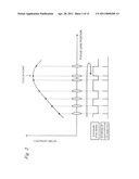 CAMERA SYSTEM diagram and image