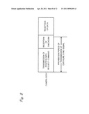 CAMERA SYSTEM diagram and image