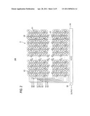 IMAGING PICKUP DEVICE AND IMAGE PICKUP METHOD diagram and image