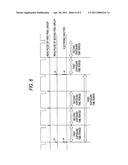 IMAGING PICKUP DEVICE AND IMAGE PICKUP METHOD diagram and image