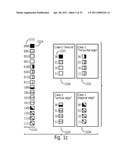 Classifying Image Areas of a Video Signal diagram and image