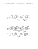 Classifying Image Areas of a Video Signal diagram and image