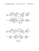 Classifying Image Areas of a Video Signal diagram and image