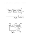 Classifying Image Areas of a Video Signal diagram and image