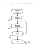 Classifying Image Areas of a Video Signal diagram and image