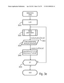 Classifying Image Areas of a Video Signal diagram and image