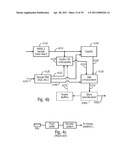 Classifying Image Areas of a Video Signal diagram and image