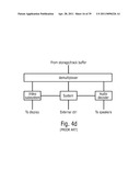 Classifying Image Areas of a Video Signal diagram and image