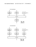 Classifying Image Areas of a Video Signal diagram and image