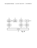 Classifying Image Areas of a Video Signal diagram and image