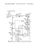 Classifying Image Areas of a Video Signal diagram and image