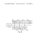 Classifying Image Areas of a Video Signal diagram and image