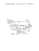 Classifying Image Areas of a Video Signal diagram and image