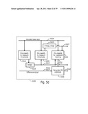 Classifying Image Areas of a Video Signal diagram and image