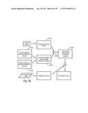 Classifying Image Areas of a Video Signal diagram and image