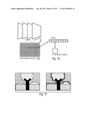 Classifying Image Areas of a Video Signal diagram and image