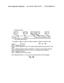 Classifying Image Areas of a Video Signal diagram and image