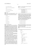 Classifying Image Areas of a Video Signal diagram and image