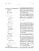 Classifying Image Areas of a Video Signal diagram and image