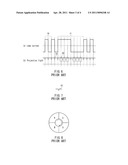 DISCHARGE LAMP LIGHTING DEVICE AND PROJECTION-TYPE VIDEO DISPLAY APPARATUS diagram and image