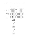 DISCHARGE LAMP LIGHTING DEVICE AND PROJECTION-TYPE VIDEO DISPLAY APPARATUS diagram and image