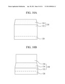 COLOR MIXING LENS AND LIQUID CRYSTAL DISPLAY DEVICE HAVING THE SAME diagram and image