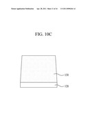 COLOR MIXING LENS AND LIQUID CRYSTAL DISPLAY DEVICE HAVING THE SAME diagram and image