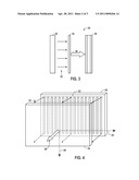 SYSTEM AND METHOD FOR PROVIDING BACKLIGHTING IN LIQUID CRYSTAL DISPLAY (LCD) DEVICES diagram and image