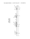 METHOD OF PATTERNING TRANSPARENT CONDUCTIVE FILM, THIN FILM TRANSISTOR SUBSTRATE USING THE SAME AND FABRICATING METHOD THEREOF diagram and image