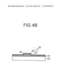 METHOD OF PATTERNING TRANSPARENT CONDUCTIVE FILM, THIN FILM TRANSISTOR SUBSTRATE USING THE SAME AND FABRICATING METHOD THEREOF diagram and image