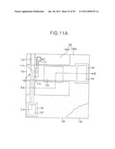 METHOD OF PATTERNING TRANSPARENT CONDUCTIVE FILM, THIN FILM TRANSISTOR SUBSTRATE USING THE SAME AND FABRICATING METHOD THEREOF diagram and image