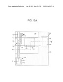 METHOD OF PATTERNING TRANSPARENT CONDUCTIVE FILM, THIN FILM TRANSISTOR SUBSTRATE USING THE SAME AND FABRICATING METHOD THEREOF diagram and image