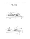 METHOD OF PATTERNING TRANSPARENT CONDUCTIVE FILM, THIN FILM TRANSISTOR SUBSTRATE USING THE SAME AND FABRICATING METHOD THEREOF diagram and image