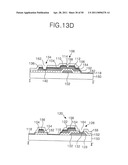 METHOD OF PATTERNING TRANSPARENT CONDUCTIVE FILM, THIN FILM TRANSISTOR SUBSTRATE USING THE SAME AND FABRICATING METHOD THEREOF diagram and image