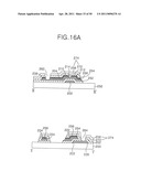 METHOD OF PATTERNING TRANSPARENT CONDUCTIVE FILM, THIN FILM TRANSISTOR SUBSTRATE USING THE SAME AND FABRICATING METHOD THEREOF diagram and image