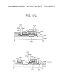 METHOD OF PATTERNING TRANSPARENT CONDUCTIVE FILM, THIN FILM TRANSISTOR SUBSTRATE USING THE SAME AND FABRICATING METHOD THEREOF diagram and image