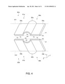 PROJECTOR diagram and image