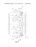 PROJECTOR diagram and image