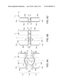 PROJECTOR diagram and image