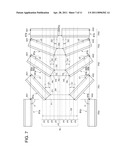 PROJECTOR diagram and image