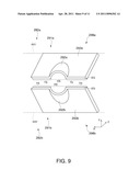 PROJECTOR diagram and image