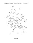 PROJECTOR diagram and image