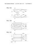 PROJECTOR diagram and image