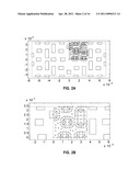 Constrained Optimization Of Lithographic Source Intensities Under Contingent Requirements diagram and image