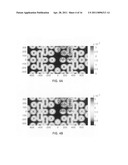 Constrained Optimization Of Lithographic Source Intensities Under Contingent Requirements diagram and image