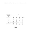 Constrained Optimization Of Lithographic Source Intensities Under Contingent Requirements diagram and image