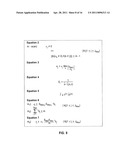 Constrained Optimization Of Lithographic Source Intensities Under Contingent Requirements diagram and image