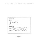 Constrained Optimization Of Lithographic Source Intensities Under Contingent Requirements diagram and image