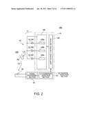 OPTICAL POSITION DETECTION DEVICE AND DISPLAY DEVICE WITH POSITION DETECTION FUNCTION diagram and image